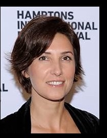 Margita Gosheva